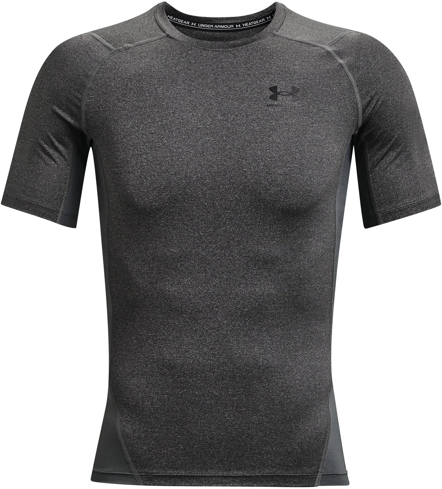 HG Armour Comp shortsleeve shirt