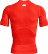 HG Armour Comp shortsleeve shirt