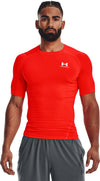 HG Armour Comp shortsleeve shirt