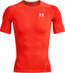 HG Armour Comp shortsleeve shirt