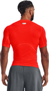 HG Armour Comp shortsleeve shirt