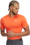 HG Armour Comp shortsleeve shirt