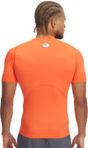 HG Armour Comp shortsleeve shirt