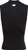 HeatGear ISO Chill Comp tanktop