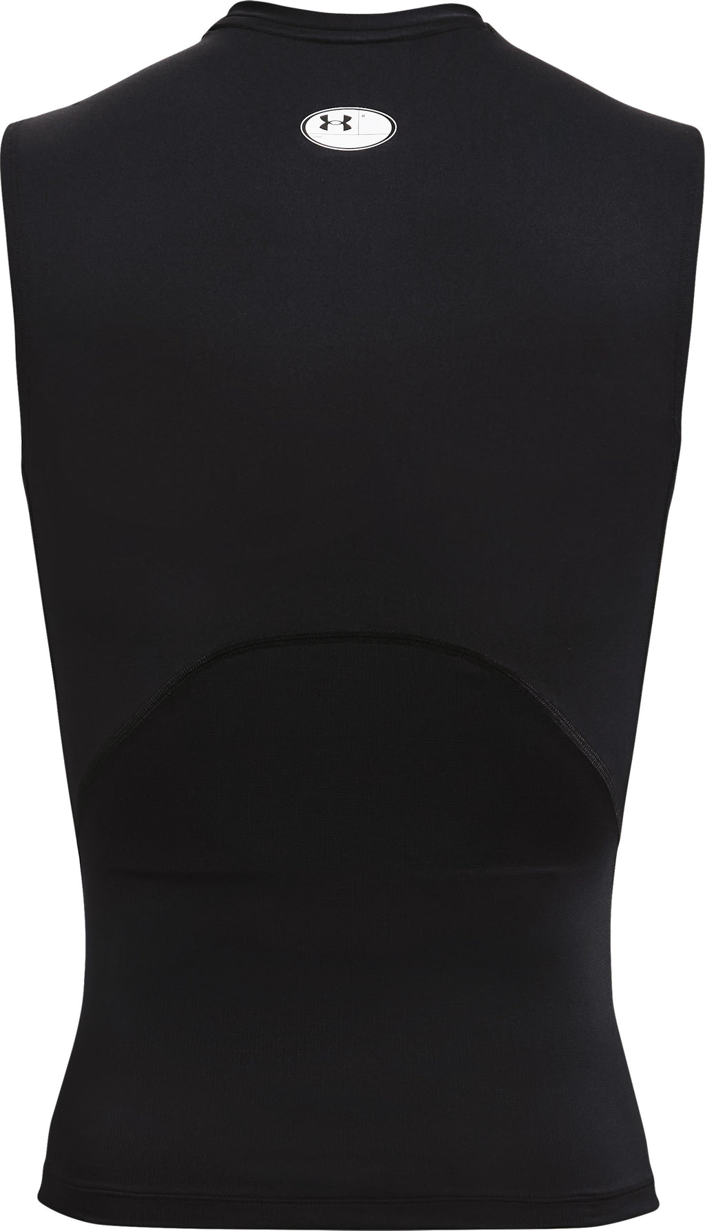 HeatGear ISO Chill Comp tanktop