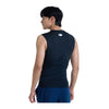 HeatGear ISO Chill Comp tanktop