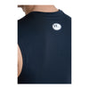 HeatGear ISO Chill Comp tanktop