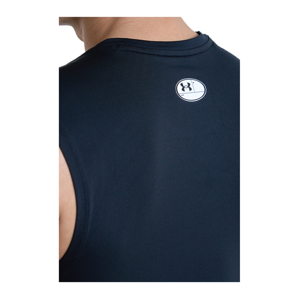 HeatGear ISO Chill Comp tanktop