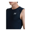 HeatGear ISO Chill Comp tanktop