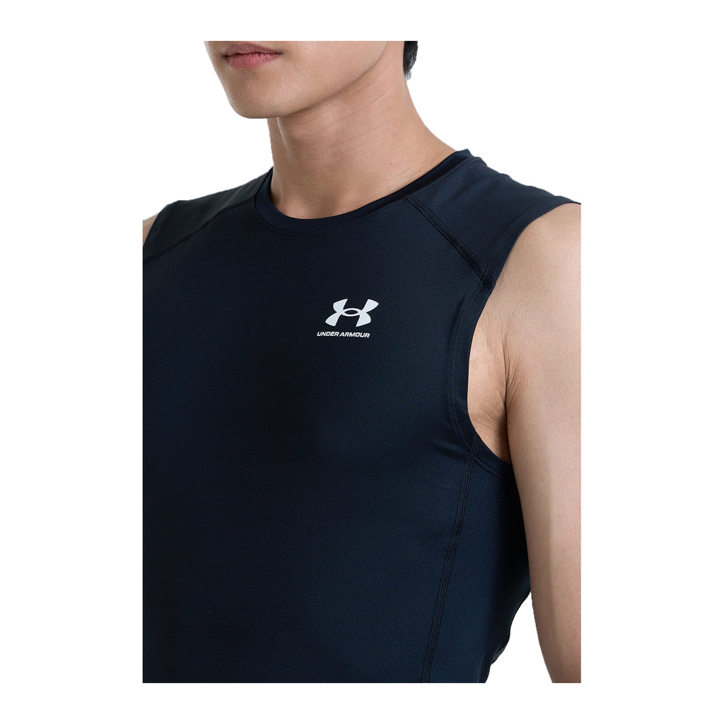 HeatGear ISO Chill Comp tanktop