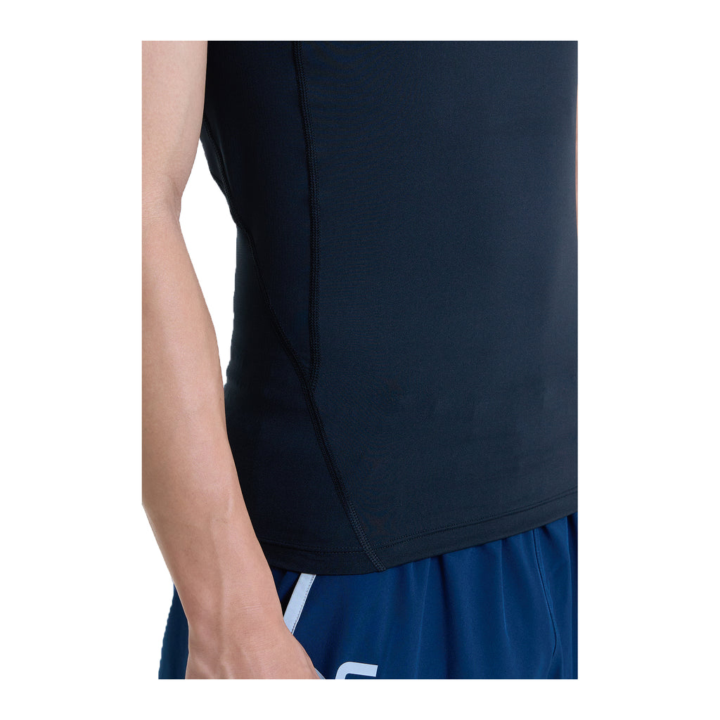 HeatGear ISO Chill Comp tanktop