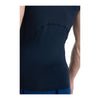HeatGear ISO Chill Comp tanktop