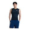 HeatGear ISO Chill Comp tanktop