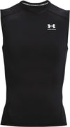 HeatGear ISO Chill Comp tanktop