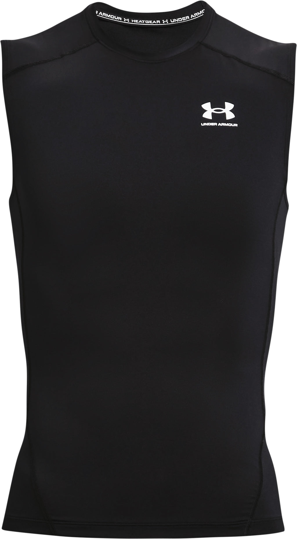 HeatGear ISO Chill Comp tanktop