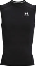 HeatGear ISO Chill Comp tanktop
