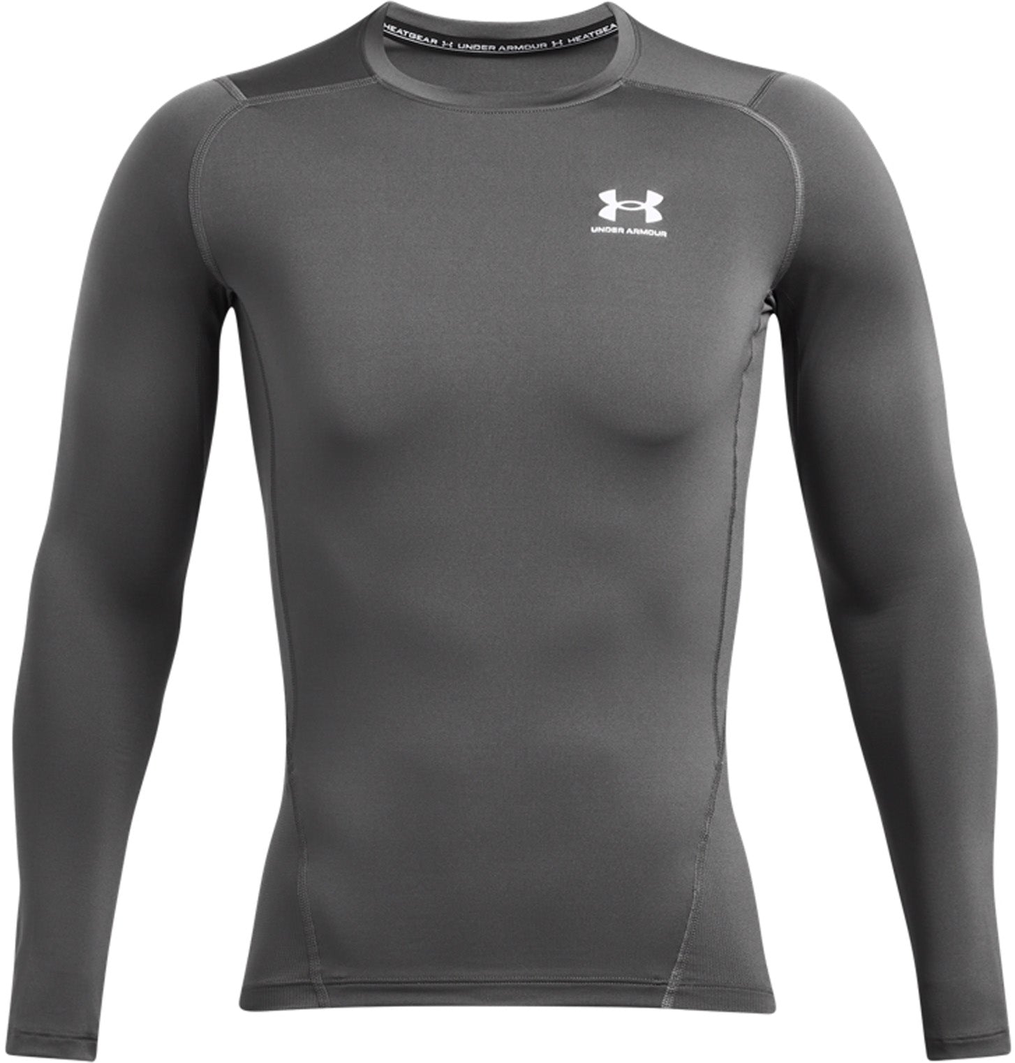 HG Armour Comp longsleeve shirt