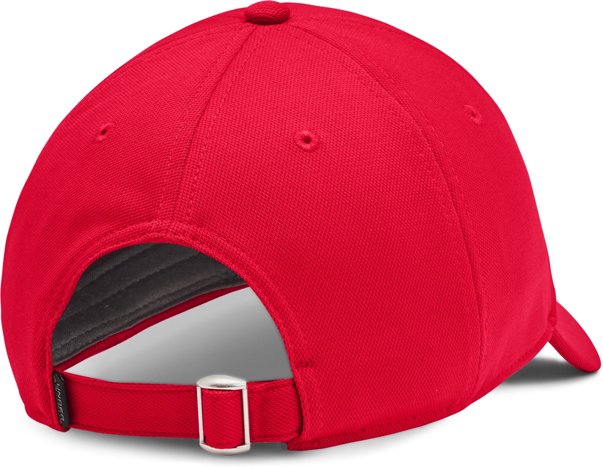 Blitzing Adjustable pet