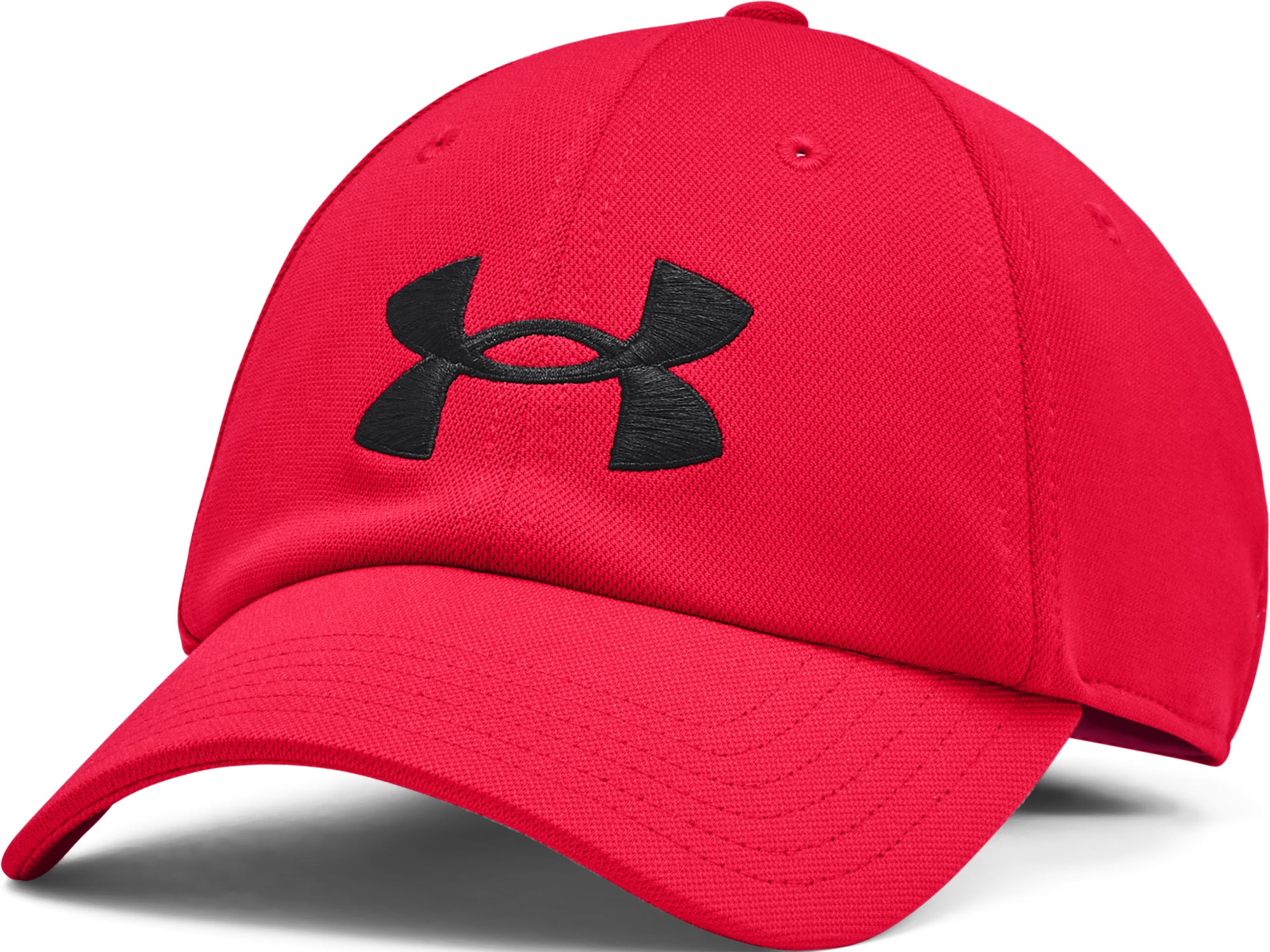 Blitzing Adjustable pet