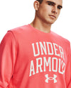 Rival Terry Crew hoodie