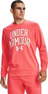 Rival Terry Crew hoodie