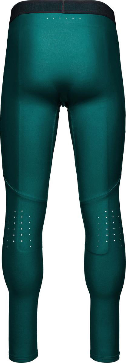 HeatGear ISO Chill Perforated legging – INTERSPORT