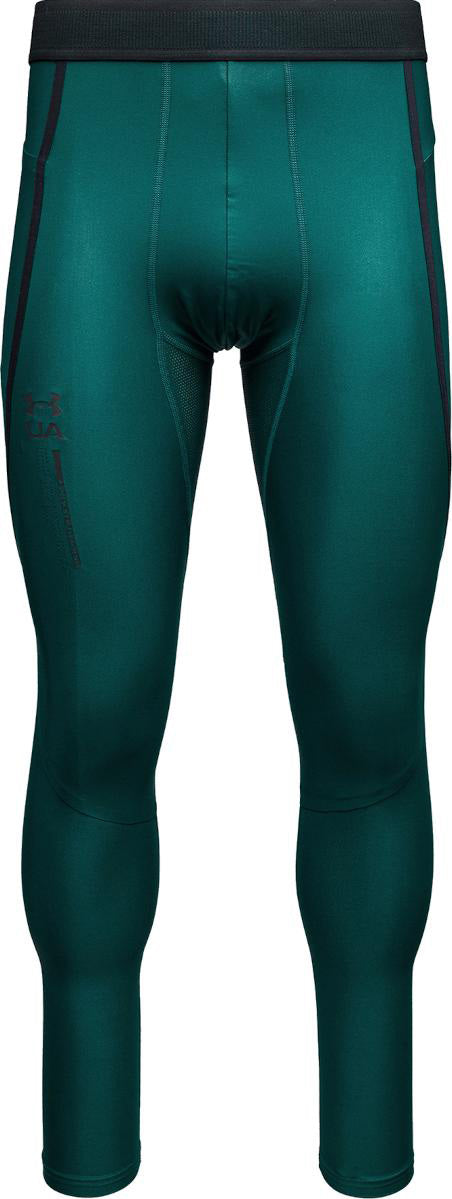 HeatGear ISO Chill Perforated legging