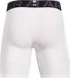 HeatGear Armour short