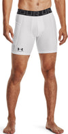 HeatGear Armour short