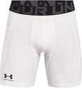 HeatGear Armour short