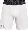 HeatGear Armour short