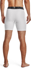 HeatGear Armour short