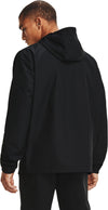 Sportstyle Windbreaker hoodie