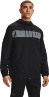 Sportstyle Windbreaker hoodie