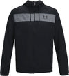 Sportstyle Windbreaker hoodie