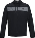 Sportstyle Windbreaker hoodie