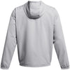 Sportstyle Windbreaker hoodie