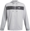 Sportstyle Windbreaker hoodie