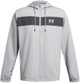 Sportstyle Windbreaker hoodie