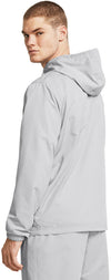 Sportstyle Windbreaker hoodie
