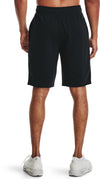 Rival Terry short