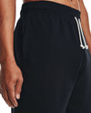 Rival Terry short