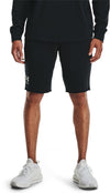 Rival Terry short