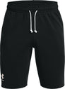 Rival Terry short