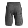 Rival Terry short