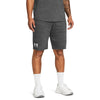 Rival Terry short