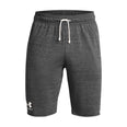 Rival Terry short