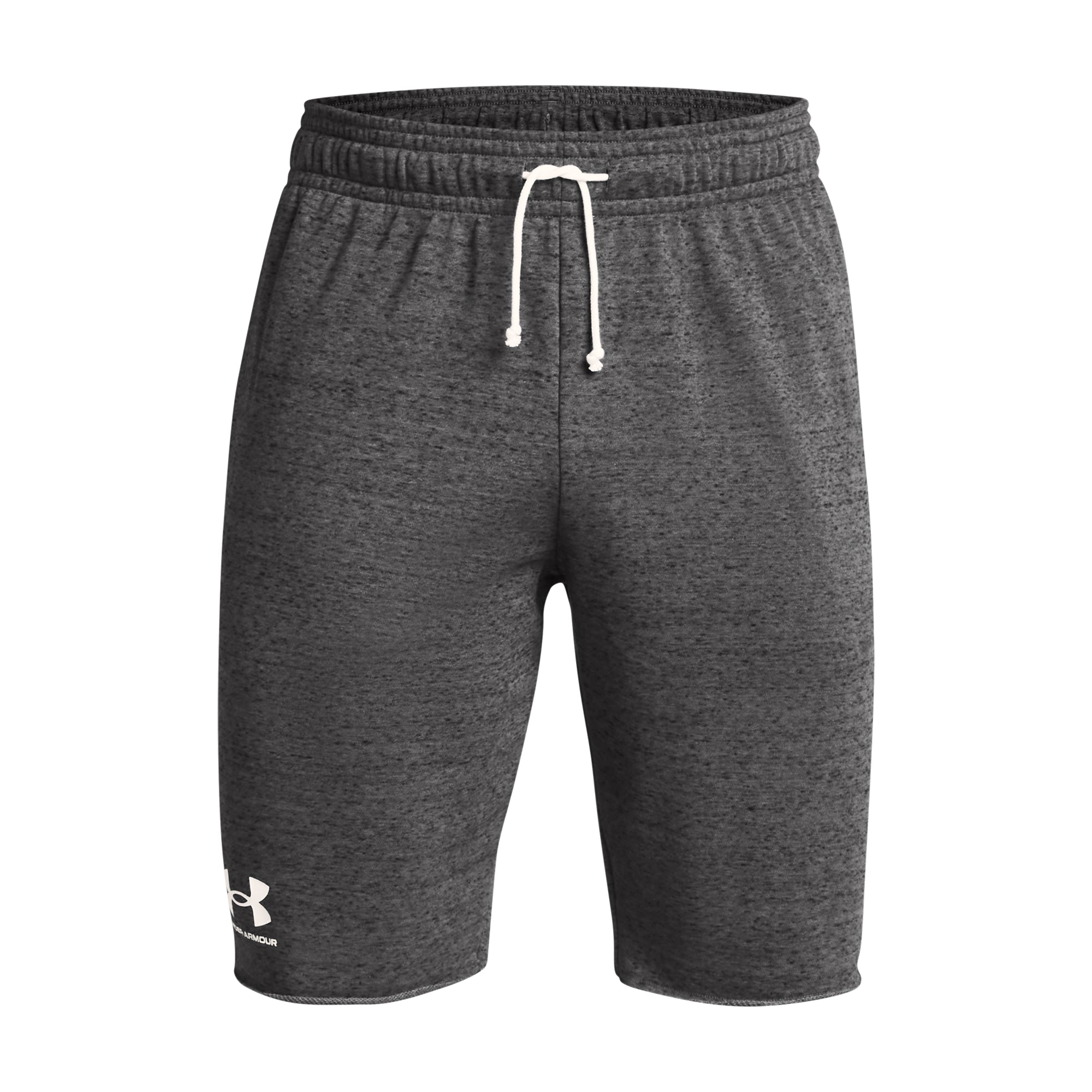 Rival Terry short