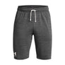 Rival Terry short