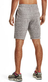 Rival Terry short